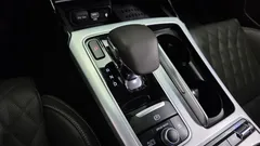 2023 Kia Stinger 3.3 GT AWD, красный — фото 9