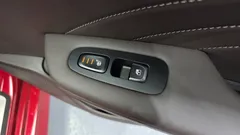 2023 Kia Stinger 3.3 GT AWD, красный — фото 19