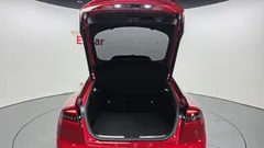 2023 Kia Stinger 3.3 GT AWD, красный — фото 20