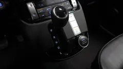 2022 Hyundai Casper Inspiration — фото 9