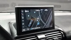 2022 Hyundai Casper Inspiration — фото 13