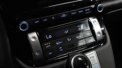 2022 Hyundai Casper Inspiration — фото 18