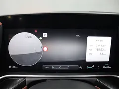 2022 Genesis G90 Gasoline 3.5 Turbo 2WD — фото 6