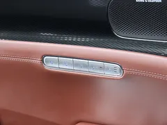 2022 Genesis G90 Gasoline 3.5 Turbo 2WD — фото 15