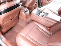 2022 Genesis G90 Gasoline 3.5 Turbo 2WD — фото 19