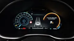 2024 Genesis G80 Gasoline 3.5 Turbo AWD — фото 8