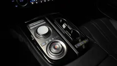 2024 Genesis G80 Gasoline 3.5 Turbo AWD — фото 9