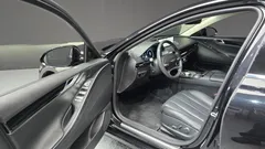 2024 Genesis G80 Gasoline 3.5 Turbo AWD — фото 10