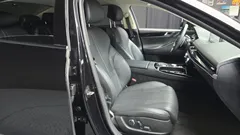 2024 Genesis G80 Gasoline 3.5 Turbo AWD — фото 11