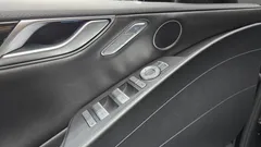 2024 Genesis G80 Gasoline 3.5 Turbo AWD — фото 13