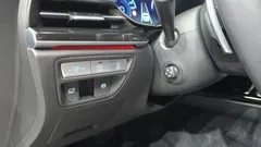 2024 Genesis G80 Gasoline 3.5 Turbo AWD — фото 14