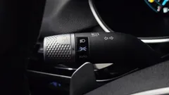2024 Genesis G80 Gasoline 3.5 Turbo AWD — фото 15