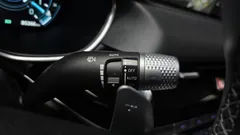 2024 Genesis G80 Gasoline 3.5 Turbo AWD — фото 16