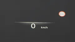 2024 Genesis G80 Gasoline 3.5 Turbo AWD — фото 17