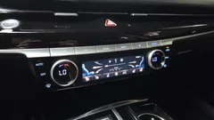 2024 Genesis G80 Gasoline 3.5 Turbo AWD — фото 19