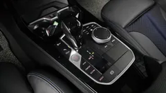 2023 BMW 1-Series 120i M Sports — фото 9