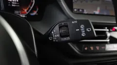 2023 BMW 1-Series 120i M Sports — фото 20