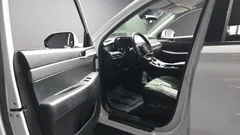 2023 Hyundai Palisade Gasoline 3.8 2WD — фото 10
