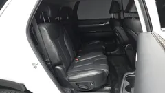 2023 Hyundai Palisade Gasoline 3.8 2WD — фото 11