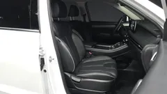 2023 Hyundai Palisade Gasoline 3.8 2WD — фото 12