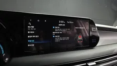 2023 Hyundai Palisade Gasoline 3.8 2WD — фото 16