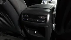 2023 Hyundai Palisade Gasoline 3.8 2WD — фото 18