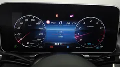 2022 Mercedes-Benz S-Class S450L 4MATIC — фото 8
