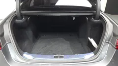 2022 Mercedes-Benz S-Class S450L 4MATIC — фото 20