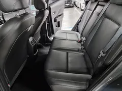 2023 Hyundai Kona Gasoline 1.6 Turbo 2WD — фото 15