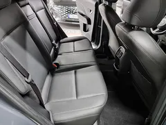 2023 Hyundai Kona Gasoline 1.6 Turbo 2WD — фото 17