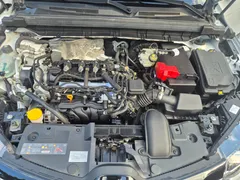 2023 Renault-KoreaSamsung XM3 1.6 GTe RE — фото 9