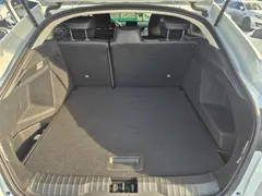 2023 Renault-KoreaSamsung XM3 1.6 GTe RE — фото 10