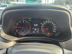 2023 Renault-KoreaSamsung XM3 1.6 GTe RE — фото 15