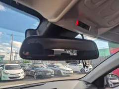 2023 Renault-KoreaSamsung XM3 1.6 GTe RE — фото 17