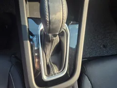 2023 Renault-KoreaSamsung XM3 1.6 GTe RE — фото 18