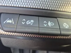 2023 Renault-KoreaSamsung XM3 1.6 GTe RE — фото 20