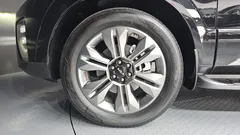 2023 Kia Mohave Diesel 3.0 4WD 6-Seater — фото 5