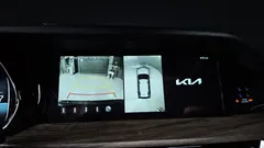 2023 Kia Mohave Diesel 3.0 4WD 6-Seater — фото 14