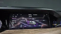 2023 Kia Mohave Diesel 3.0 4WD 6-Seater — фото 15