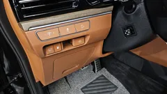 2023 Kia Mohave Diesel 3.0 4WD 6-Seater — фото 16
