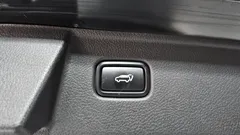 2023 Kia Mohave Diesel 3.0 4WD 6-Seater — фото 17