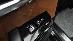 2023 Kia Mohave Diesel 3.0 4WD 6-Seater — фото 19