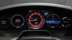 2023 Porsche 911 Carrera 4 GTS — фото 8