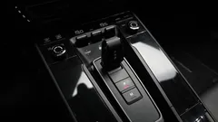 2023 Porsche 911 Carrera 4 GTS — фото 9