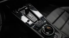 2023 Porsche 911 Carrera 4 GTS — фото 16