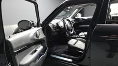 2023 Mini Clubman Classic Launch Pack — фото 10