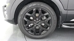 2022 Kia Mohave Diesel 3.0 4WD 6-Seater — фото 5
