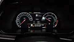 2022 Kia Mohave Diesel 3.0 4WD 6-Seater — фото 8