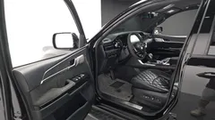 2022 Kia Mohave Diesel 3.0 4WD 6-Seater — фото 10