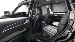 2022 Kia Mohave Diesel 3.0 4WD 6-Seater — фото 11